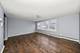 7327 S Kingston Unit 2, Chicago, IL 60649