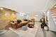 1500 Forest, Wilmette, IL 60091