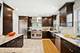 1500 Forest, Wilmette, IL 60091