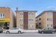 5121 W Diversey Unit 3N, Chicago, IL 60639