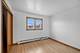 5121 W Diversey Unit 3N, Chicago, IL 60639