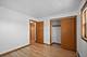 5121 W Diversey Unit 3N, Chicago, IL 60639