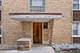5121 W Diversey Unit 3N, Chicago, IL 60639