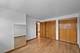 5121 W Diversey Unit 3N, Chicago, IL 60639