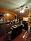 7120 W Highland, Chicago, IL 60631