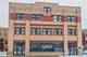 3433 S Indiana Unit 301, Chicago, IL 60616