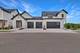 3 Beech Tree, Ottawa, IL 61350
