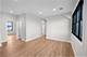 3 Beech Tree, Ottawa, IL 61350