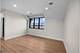 3 Beech Tree, Ottawa, IL 61350