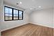 3 Beech Tree, Ottawa, IL 61350
