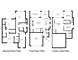 3 Beech Tree, Ottawa, IL 61350
