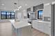 3 Beech Tree, Ottawa, IL 61350