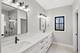3 Beech Tree, Ottawa, IL 61350