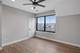 3 Beech Tree, Ottawa, IL 61350