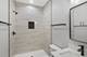 3 Beech Tree, Ottawa, IL 61350
