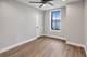 3 Beech Tree, Ottawa, IL 61350