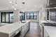 3 Beech Tree, Ottawa, IL 61350