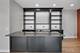 3 Beech Tree, Ottawa, IL 61350