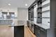3 Beech Tree, Ottawa, IL 61350