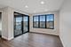 3 Beech Tree, Ottawa, IL 61350