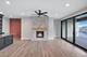 3 Beech Tree, Ottawa, IL 61350