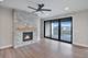 3 Beech Tree, Ottawa, IL 61350