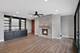 3 Beech Tree, Ottawa, IL 61350