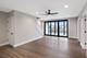 3 Beech Tree, Ottawa, IL 61350