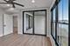 3 Beech Tree, Ottawa, IL 61350