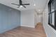 3 Beech Tree, Ottawa, IL 61350
