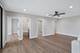 3 Beech Tree, Ottawa, IL 61350