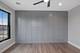 3 Beech Tree, Ottawa, IL 61350