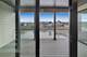 3 Beech Tree, Ottawa, IL 61350
