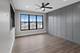 3 Beech Tree, Ottawa, IL 61350