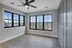 3 Beech Tree, Ottawa, IL 61350