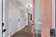 3 Beech Tree, Ottawa, IL 61350
