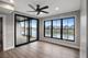 3 Beech Tree, Ottawa, IL 61350