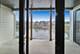 3 Beech Tree, Ottawa, IL 61350