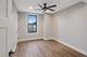 3 Beech Tree, Ottawa, IL 61350