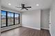 3 Beech Tree, Ottawa, IL 61350