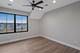 3 Beech Tree, Ottawa, IL 61350