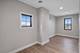 3 Beech Tree, Ottawa, IL 61350
