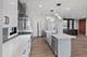 3 Beech Tree, Ottawa, IL 61350