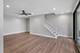 3 Beech Tree, Ottawa, IL 61350