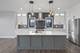 3 Beech Tree, Ottawa, IL 61350