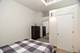 1130 W Cornelia Unit D, Chicago, IL 60657