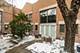 1130 W Cornelia Unit D, Chicago, IL 60657