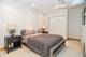 1130 W Cornelia Unit D, Chicago, IL 60657