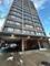 6150 N Kenmore Unit 6A, Chicago, IL 60660