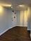 6150 N Kenmore Unit 6A, Chicago, IL 60660
